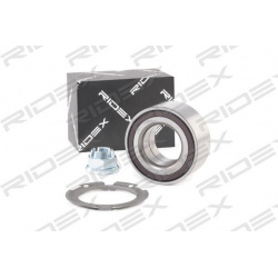 rato guolis
                                RIDEX                                                654W0299, Nenurodytas gamint