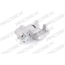 stabdžių apkaba
                                RIDEX                                                78B0014, Nenurodytas g