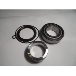 Guolis rato
                                ARG                                                ARB081, Nenurodytas gamintojas