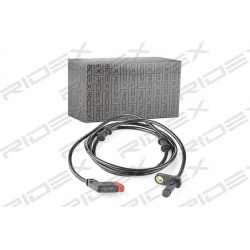 jutiklis, rato greitis
                                RIDEX                                                412W0025, Nenurod