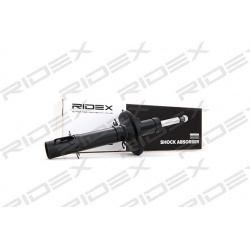 RIDEX                                                854S0009, Nenurodytas gamintojas, 854S0009, auto detalė