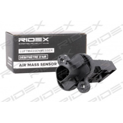 RIDEX                                                3926A0263, Nenurodytas gamintojas, 3926A0263, auto detalė