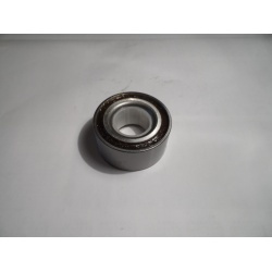 Guolis rato
ARG ARB091, Nenurodytas gamintojas