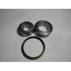 Guolis rato
                                ARG                                                ARB098, Nenurodytas gamintojas