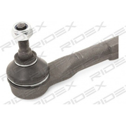 vairo traukė
                                RIDEX                                284R0122, Nenurodytas gamintojas, 284R0122