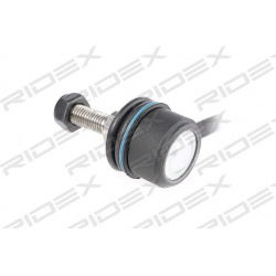 stabilizatoriaus traukė
                                RIDEX                                3229S0047, Nenurodytas gamintoj