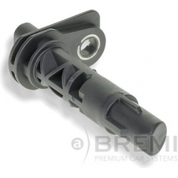 jutiklis, alkūninio veleno impulsas
                                BREMI                                60602, BREMI, 60602