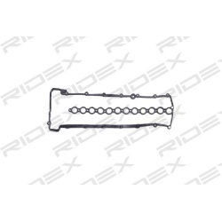 tarpiklis, svirties dangtis
                                RIDEX                                321G0154, Nenurodytas gamint