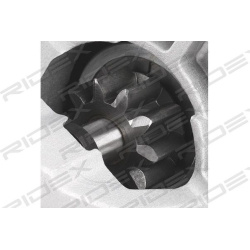 starteris
                                RIDEX                                2S0133, Nenurodytas gamintojas, 2S0133, auto d