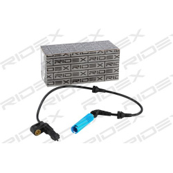 jutiklis, rato greitis
                                RIDEX                                412W0063, Nenurodytas gamintojas,