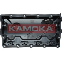 svirties dangtelis
                                KAMOKA                                7170066, KAMOKA, 7170066, auto detal