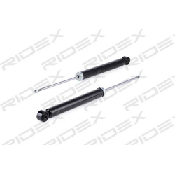 amortizatorius
                                RIDEX                                854S2005, Nenurodytas gamintojas, 854S200