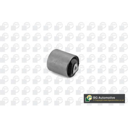 sailentblokas
                                BGA                                BU0924, BGA, BU0924, auto detalė