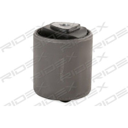 sailentblokas
                                RIDEX                                251T0255, Nenurodytas gamintojas, 251T0255
