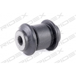 sailentblokas
                                RIDEX                                251T0115, Nenurodytas gamintojas, 251T0115