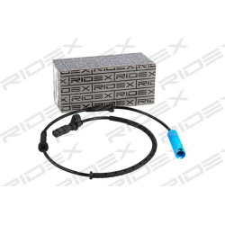 jutiklis, rato greitis
                                RIDEX                                412W0024, Nenurodytas gamintojas,