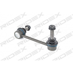stabilizatoriaus traukė
                                RIDEX                                3229S0446, Nenurodytas gamintoj