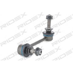 stabilizatoriaus traukė
                                RIDEX                                3229S0447, Nenurodytas gamintoj