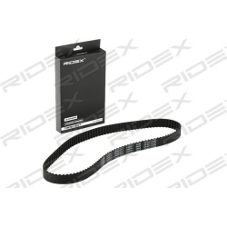 paskirstymo diržas
                                RIDEX                                306T0150, Nenurodytas gamintojas, 30