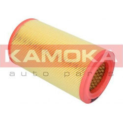 oro filtras
                                KAMOKA                                                F259501, KAMOKA, F259501, a