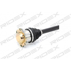 pusašis
                                RIDEX                                13D0232, Nenurodytas gamintojas, 13D0232, auto 
