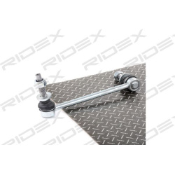 stabilizatoriaus traukė
                                RIDEX                                                3229S0242, Nenu