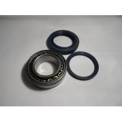 Guolis rato
                                ARG                                                ARB099A, Nenurodytas gamintoja