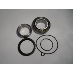 Guolis rato
                                ARG                                                ARB108A, Nenurodytas gamintoja