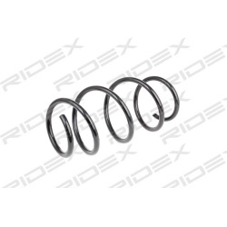 spyruoklė
                                RIDEX                                                188C0483, Nenurodytas gaminto