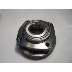 Guolis rato
                                ARG                                                ARB110, Nenurodytas gamintojas