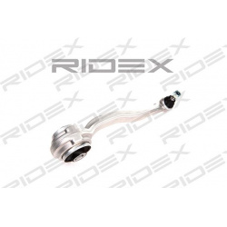 RIDEX                                                273C0036, Nenurodytas gamintojas, 273C0036, auto detalė