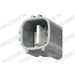 RIDEX                                3922L0069, Nenurodytas gamintojas, 3922L0069, auto detalė
