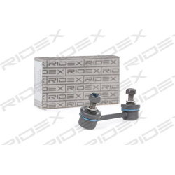 stabilizatoriaus traukė
RIDEX 3229S0205, Nenu