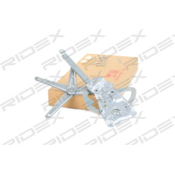 lango pakėliklis
                                RIDEX                                                1561W0079, Nenurodytas