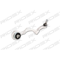 RIDEX                                                273C0075, Nenurodytas gamintojas, 273C0075, auto detalė