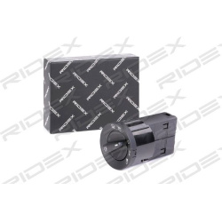 RIDEX                                                1563S0020, Nenurodytas gamintojas, 1563S0020, auto detalė