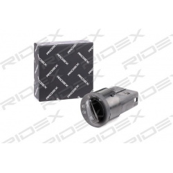 RIDEX                                                1563S0052, Nenurodytas gamintojas, 1563S0052, auto detalė