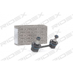 stabilizatoriaus traukė
                                RIDEX                                                3229S0091, Nenu