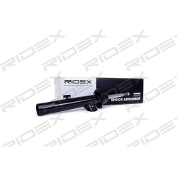 RIDEX                                                854S0249, Nenurodytas gamintojas, 854S0249, auto detalė