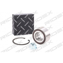 rato guolis
                                RIDEX                                                654W0242, Nenurodytas gamint