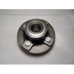 Guolis rato
ARG ARB160, Nenurodytas gamintojas