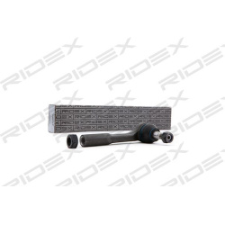 vairo traukės antgalis
                                RIDEX                                                914T0089, Nenuro