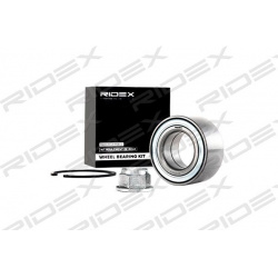 rato guolis
                                RIDEX                                                654W0079, Nenurodytas gamint
