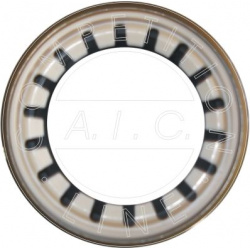 veleno sandariklis, automatinė transmisijos jungė Original AIC Quality
                                51232, Nenurodytas g