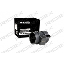 oro masės jutiklis
                                RIDEX                                3926A0037, Nenurodytas gamintojas, 3