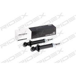 amortizatorius
                                RIDEX                                                854S1794, Nenurodytas gam