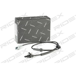RIDEX                                                412W0165, Nenurodytas gamintojas, 412W0165, auto detalė