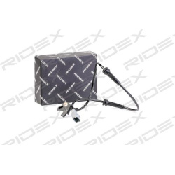 jutiklis, rato greitis
                                RIDEX                                                412W0731, Nenurod