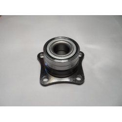 Guolis rato
                                ARG                                                ARB186, Nenurodytas gamintojas