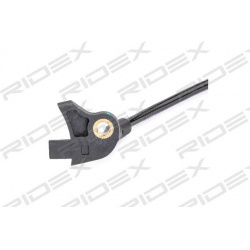 jutiklis, rato greitis
                                RIDEX                                412W0731, Nenurodytas gamintojas,